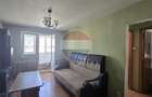 DE VANZARE Apartament 2 camere ,1 Decembrie , Ideal pentru renovare
