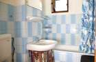 Apartament cu 2 camere de vanzare, constructie din caramida - 2