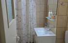 Vand apartament 3 camere - 1