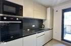 H Pipera Lake | 3 Camere | 80MP | Orientare pe 2 puncte cardinale - 8