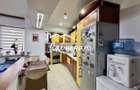 Apartament cu 2 camere, 46mp utili, mobilat, bloc cu lift, Turnisor - 5