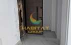 Apartament 2 camere decomandat 65mp zona Metrou Aparatorii Patriei