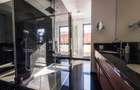Penthouse | Capitale | 302Mp | 4 cam. | Washington Residence - 20