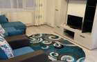 Chirie-Apartamant 2 camere - 2