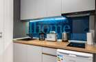 Apartament 2 camere Calea Victoriei|Universitate|Ultracentral|Metrou - 5