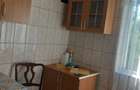 vanzare apartament 2camere Calea Bucure?ti - 2