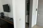 Apartament 2 camere Mamaia Sat 67000 euro - 1