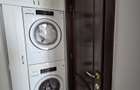 Apartament de 2 camere, strada Amurgului-Dimitrie Leonida. - 8