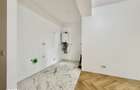 Apartament la parter cu gradina privata, in Foresti Sinaia - 10