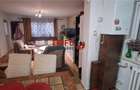 Casa de vanzare 3 camere zona Piata Cetate - 3