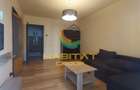Închiriere Apartament 2 camere - Drumul Taberei | Parcul Moghioros