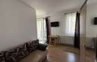 Apartament 2 camere Iris-str Oasului-exclusivitate - 13
