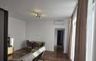 3 Camere I TUNARI I 95 MP + 2 Terase - 4