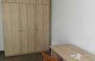 Bilascu, dau in chirie Apartament cu o camera - 2