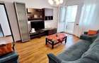 Inchiriez apartament 3 camere in Constanta