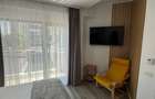 Apartament 2 camere| 1 MAI|  Prima inchiriere| AC& Centrala| - 4