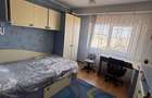 Proprietar Vand apartament 3 camere, Rolast, Pite?ti 87 mp utili - 10