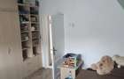 De vanzare casa in Iosia - Onestilor, dublu front - 5