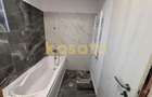 Apartament 2 camere de inchiriat | Uverturii | Bloc 2025 - 5