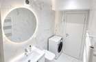 Onix North Apartament 2 camere cu Parcare la Cerere - 10