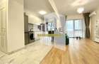 Apartmanent 2 camere, modern, MRS SMART, zona Albert Ploiesti - 7