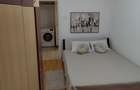 Apartament de inchiriat 2 camere Dristor - 4