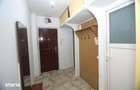 Apartament 2 camere langa Lidl Exercitiu - 12