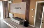 Apartament 2 camere cu piscina