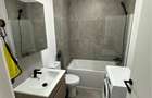 Garsoniera noua, direct proprietar - 6