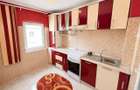Mini apartament de vanzare