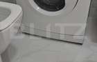 Apartament 1 camera, 40 mp, zona Semicentral - Unirea Towers - 12