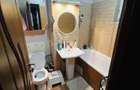 Apartment cu 3 camere decomandate langa parcul Crang - 6