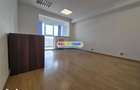 Apartament 4 camere, decomandat, mobilat, 2 bai, Piata Delfinului - 2