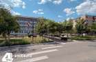 Apartament 3 camere Ineu langa Primarie ,82 mp, cu termoteca - 11