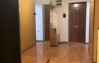 APARTAMENT 3 CAMERE 4/8  83 MP BL 1991 MONOLIT  5 MINUTE METROU VEDERE MIXTA