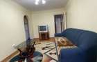 Vand apartament 2 camere stradal micro 38 - 3