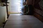 Vand apartament 4 camere in zona Dacia - 3