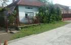 ID:16525 Casa si Teren Licitatie publica - 4