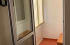 Ofer spre inchiriere apartament 1 camera decomandat - 1