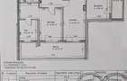 Apartament cu 3 camere | 84mp | Scala Frunzisului - 16