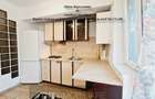 Apartament 2 camere de inchiriat Iasi bloc nou zona Pasarela Bucium - 5