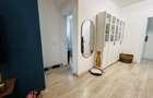 Apartament 2 camere Giulesti | Bloc nou | Liniste, soare si vibe de acasă - 6