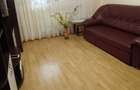 De vanzare apartament 2 camere in Galati micro 18. - 3