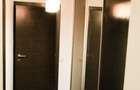 Apartament Recent Renovat/ 2 Camere/ Dristor - 1