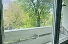 Apartament 2 camere Podgoria - 2