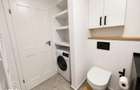 2 camere Scala Center - 11