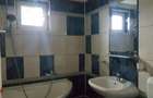Particular,vand apt.3cam,zona Tei,etaj 4 8 ,an constructie1986 - 3
