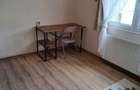 Inchiriere garsoniera Targu Mures cart.Tudor str.Viitorului nr.9 ap.19 - 2