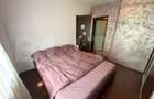 Apartament 4 camere, 70 mp, zona Ultracentral - 6