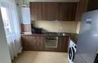 Apartament 2 camere 55mp, 2 balcoane, parcare, cartier Europa - 2